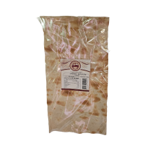 Armeenia rahvusleib Lavaš Kilikia 150g