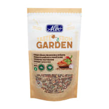 Prieskonių mišinys TASTE FROM GARDEN PIQUANT, 60 g