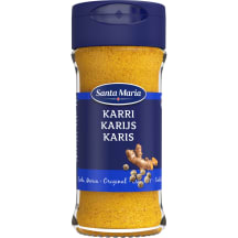 Karis SANTA MARIA, 34 g