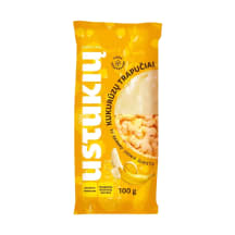 Kuk. trapučiai ban.sk.gl.USTUKIŲ MALŪNAS, 90g