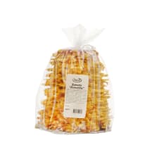 Mažas ŽEMAIČIŲ šakotis, 1 kg