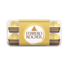 Saldainiai ROCHER, 200 g