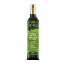 Ypač švelnus alyvuogių aliejus BORGES EXTRA LIGHT, 500 ml