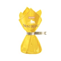Saldainiai su šok. ir sezamu MONT BLANC, 1 kg