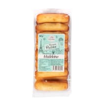 Pranc. piršt. MADELEINE TREJOS GIRNOS, 200 g