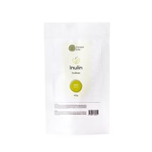 Inulinas HONESTBITE, 400 g