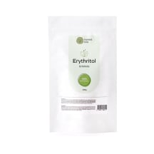 Eritritolis HONESTBITE, 400 g