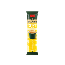 Tirpus kavos gėrimas JACOBS MILD, 11,1 g