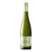 Baltasis pusiau sausas vynas TORRES VINA ESMERALDA, 0,75 l