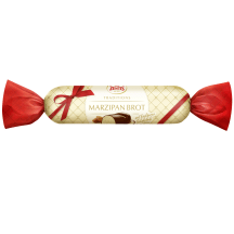 Marcipaninis saldainis ZENTIS, dengtas šokoladu, 100 g
