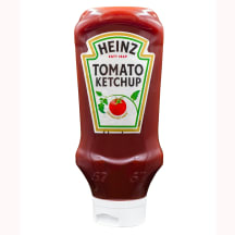 Kečupas HEINZ, 700 g