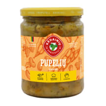 Pomidorų padažas KĖDAINIŲ, 500 g