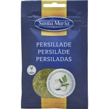 Persiladas SANTA MARIA, 35 g