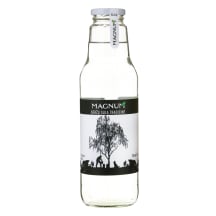 Beržų sula MAGNUM TRADICINĖ, 750 ml