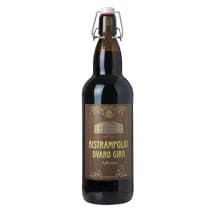 Gira BISTRAMPOLIO DVARO, 1 l