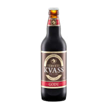 Gira TERVETE GODU, 0,5 l