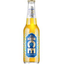 Alus VOLFAS ENGELMAN ICE, 4,5 %, 0,33 l