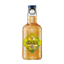 Alaus kokteilis GARAGE HARD CALIFORNIAN PEAR, 4,6 %, 0,275 l