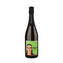 Ekologiška putojanti arbata ACALA MARGARITA STYLE, 0,75 l