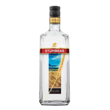 Degtinė STUMBRAS, 40 %, 0,5 l