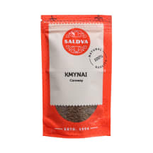 Kmynai SALDVA, 35 g