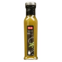 Padažas FELIX PESTO, 285 g