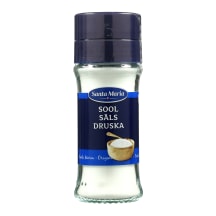 Druska SANTA MARIA, 92 g