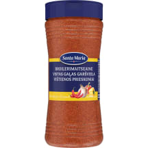 Vištienos prieskoniai SANTA MARIA, 275 g