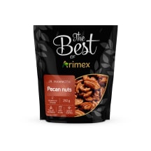 Karijų riešutai  THE BEST OF ARIMEX, 250 g