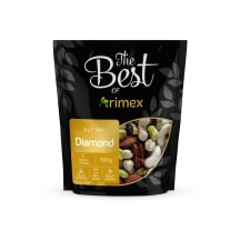 Riešutų mišinys DIAMOND THE BEST OF ARIMEX, 300 g