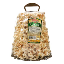 Trapusis šakotis ROMNESA, 1 kg