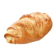 Pynutė su varškės įdaru, 70 g