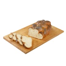 Aukštaičių pynė, 500g