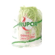 Kininiai kopūstai, 1 kg