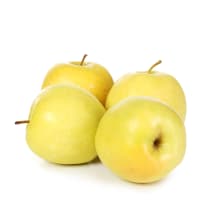 Obuoliai GOLDEN DELICIOUS RIMI,1 kl, kg