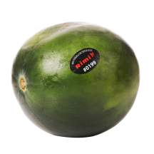 Besėkliai arbūzai RIMI, 1 kg
