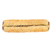 Suktinukas su vištiena ir pievagrybiais ROLLINI, 95 g