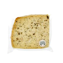Keptas sūris PERSILADAS OSTVALDS, 22 %, 1 kg