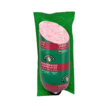 Karštai rūkytas KREKENAVOS servelatas, a. r., 400 g