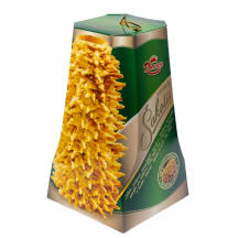 Šakotis dėžutėje ROMNESA, 1 kg