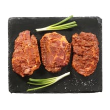 Marinuoti kiaulienos sprandinės pjausniai ISPANIJA, 1 kg
