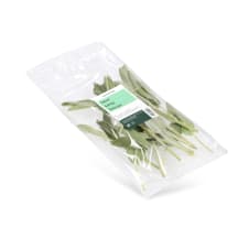 Šalavijas, 20 g