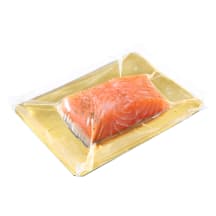 MK_Naminio sūd. Atl. lašišos filė, 1 kg