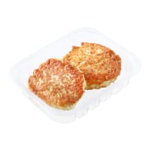 MK_Žuvų kepsneliai, 1 kg (2 vnt.)