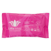 Baliklis LIILIA, 200 g