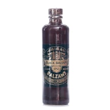Sp. gėrimas RIGA BLACK BALSAM, 45%, 0,35l