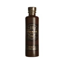 Balzamas RIGA BLACK BALSAM, 45 %, 0,2 l