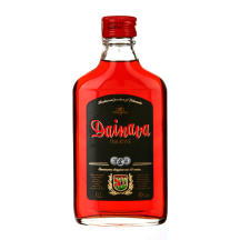 Trauktinė DAINAVA, 40%, 0,2l