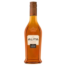 Brendis ALITA 38%, 350 ml