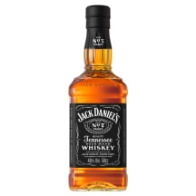 Viskis JACK DANIEL'S 40%, 500 ml